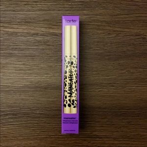 Tarte Maneater Mascara
